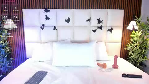 Dasha online show from October 25, 11:53 am