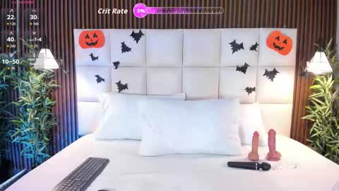 Dasha online show from October 28, 11:33 am