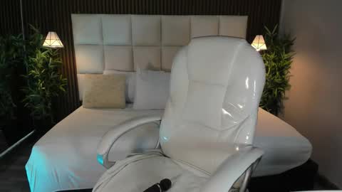 Dasha online show from November 4, 11:33 am