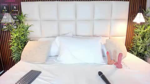 Dasha online show from October 20, 11:37 am