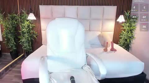 Dasha online show from November 7, 11:34 am