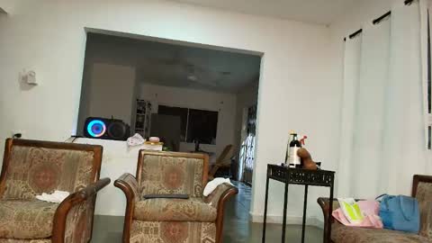 dasharuss597 online show from October 22, 3:53 am