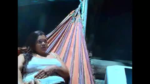 dasharuss597 online show from October 28, 2:12 am