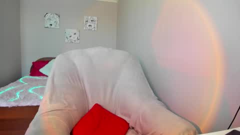 Dasha online show from October 25, 7:08 am