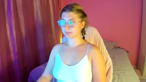 Dasha online show from September 26, 3:42 pm