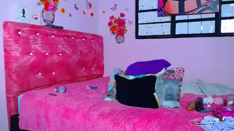 Dasly online show from October 19, 4:28 am