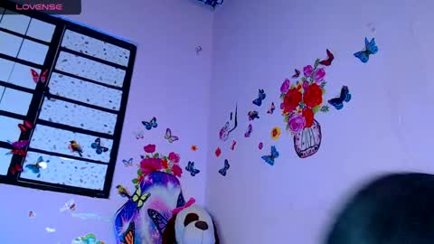 Dasly online show from April 8, 3:20 am