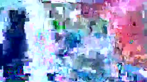 Dasly online show from February 19, 8:57 am