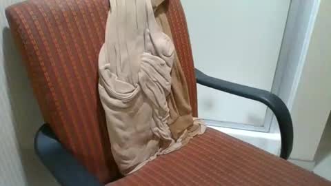 Daszler online show from October 18, 6:39 am