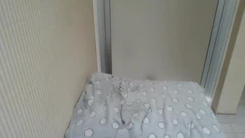 Daszler online show from November 15, 12:12 am