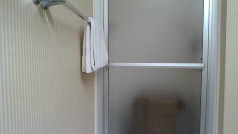 Daszler online show from October 25, 9:52 am