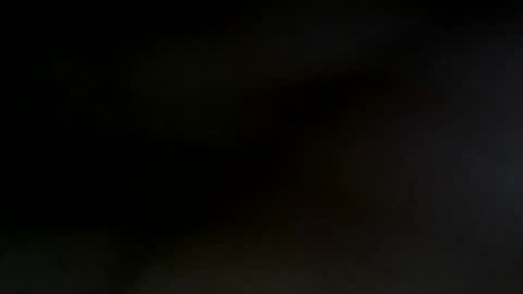Snapshot of daszler chatting on February 27, 6:57 am Daszler online show from February 27, 6:57 am
