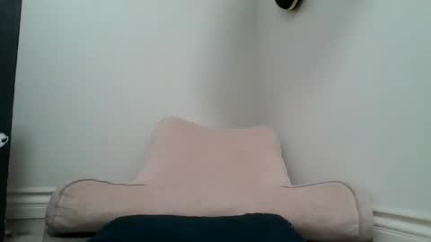 Snapshot of daszler chatting on September 11, 1:29 am Daszler online show from September 11, 1:29 am