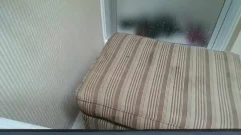 Daszler online show from October 27, 4:12 am