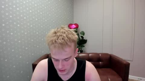 Jossif online show from May 7, 8:10 am