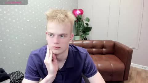 Jossif online show from April 28, 7:34 am