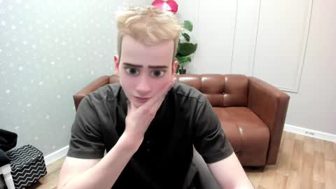 Jossif online show from April 25, 5:09 am