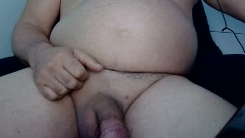 datyo1234 online show from February 21, 11:55 am