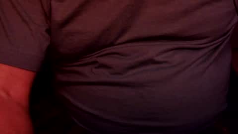 datyo1234 online show from February 18, 2:05 am