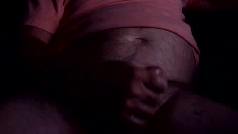 datyo1234 online show from March 21, 6:19 am