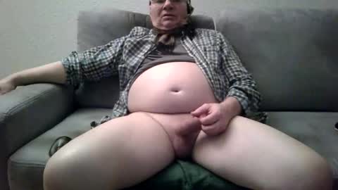 DauergeilEr67 online show from December 17, 6:47 pm