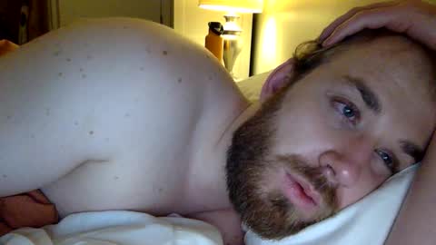 dav_luv4u online show from February 23, 4:25 am