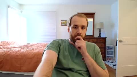 dav_luv4u online show from February 2, 8:38 pm