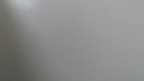 davdao3 online show from March 14, 9:02 am