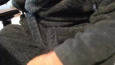 davdao3 online show from January 19, 10:14 am