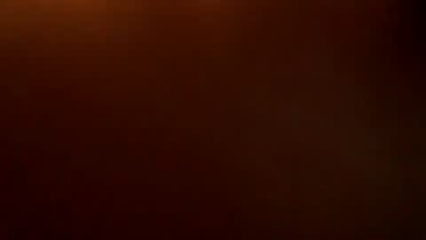 davdao3 online show from April 16, 5:51 am