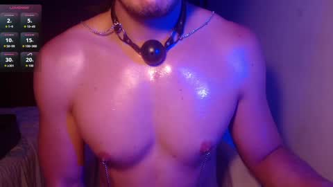 Snapshot of dave02_ chatting on September 8, 9:47 pm David online show from September 8, 9:47 pm