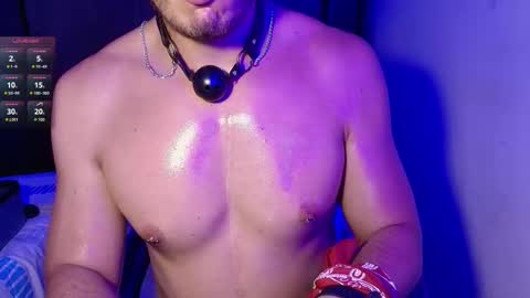 David online show from September 29, 8:41 pm