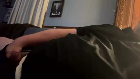 dave1212252644 online show from May 31, 4:50 pm