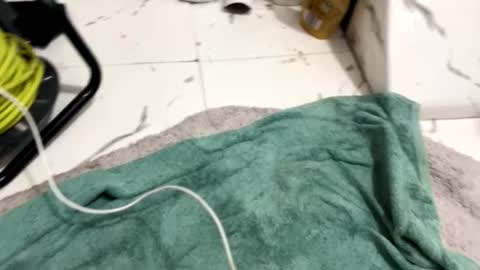 D198169 online show from March 20, 9:53 pm