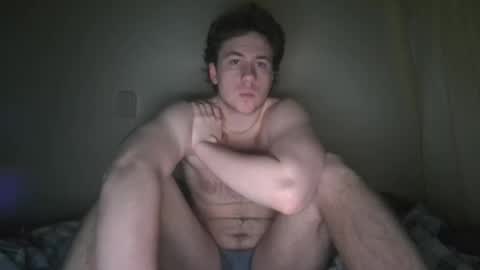 Snapshot of dave21372 chatting on December 3, 5:26 am Dave online show from December 3, 5:26 am