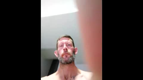 dave3891 online show from May 18, 4:29 am