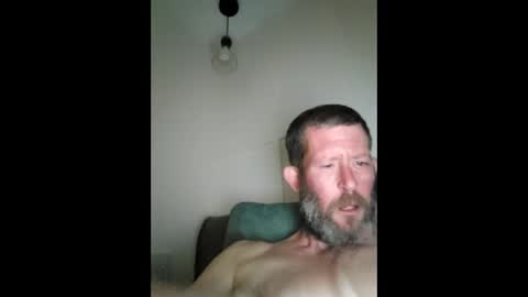 dave3891 online show from March 12, 11:36 am