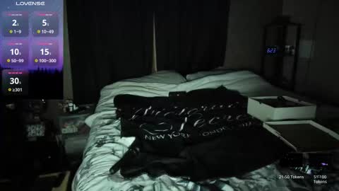 Dawn n Dave online show from February 8, 11:24 am