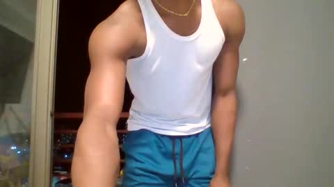 dave_blackcock831930 online show from May 19, 1:56 am