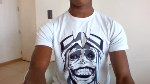 dave_blackcock831930 online show from July 30, 5:46 pm