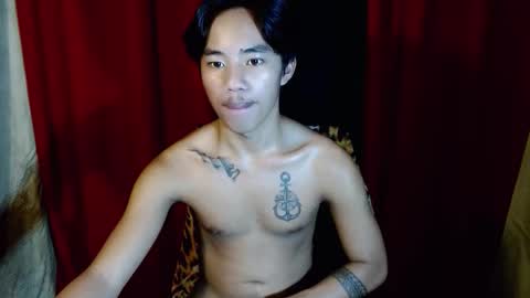 dave_boyyy online show from November 7, 6:16 am