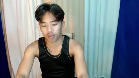 dave_boyyy online show from April 4, 9:49 am