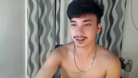 DAVE online show from March 29, 10:50 am