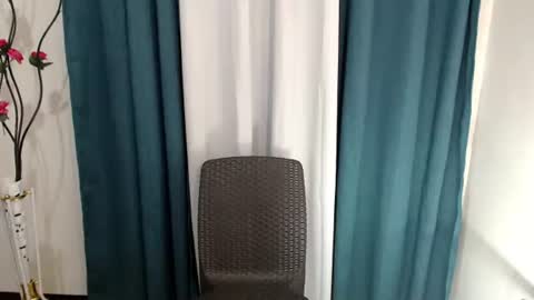 DAVE online show from January 18, 11:36 pm