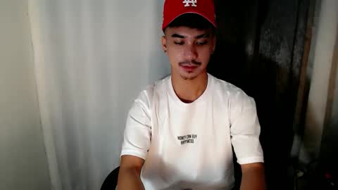 DAVE online show from February 4, 1:59 pm