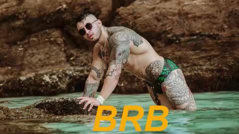 DAVE MAX online show from November 11, 3:25 pm