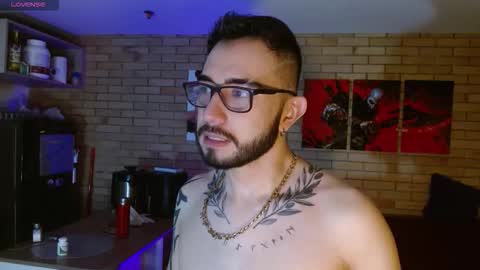 Dave Wolf online show from February 11, 12:09 pm