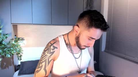 Dave online show from November 15, 12:07 pm