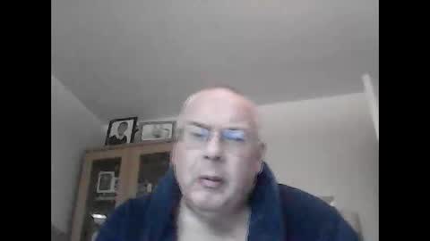 Dave online show from December 18, 10:43 am