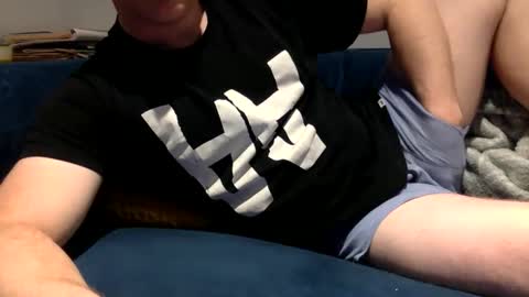 daveb709709709 online show from December 1, 2:53 am